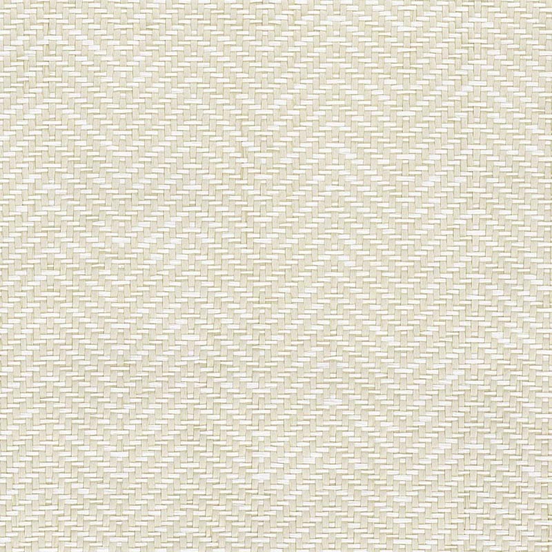 Revestimiento Natural Casamance Hikari Kasane  71430217