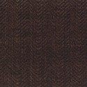 Hikari Kasane 7143 08 22 Casamance Revestimiento