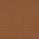 Revestimiento Natural Casamance Hikari Kasane  71430705
