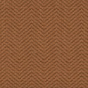 Hikari Kasane 7143 07 05 Casamance Revestimiento