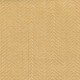 Revestimiento Natural Casamance Hikari Kasane  71430436