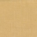 Hikari Kasane 7143 04 36 Casamance Revestimiento