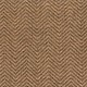 Revestimiento Natural Casamance Hikari Kasane  71430547