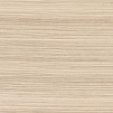 Hikari Picta 7016 34 28 Casamance Revestimiento