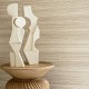 Revestimiento Natural Casamance Hikari Picta 70163428