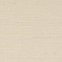 Hikari Deserti 7085 46 80 Casamance Revestimiento