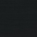 Hikari Deserti 7085 48 84 Casamance Revestimiento
