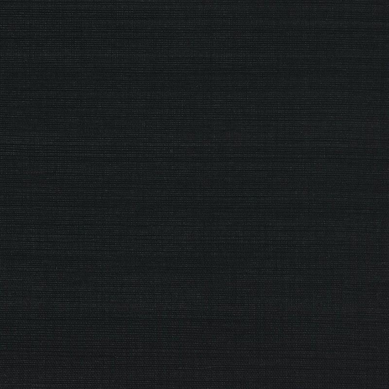 Revestimiento Natural Casamance Hikari Deserti  70854884