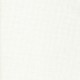 Revestimiento Natural Casamance Hikari Kira 71560103