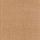 Revestimiento Natural Casamance Hikari Kira 71560218