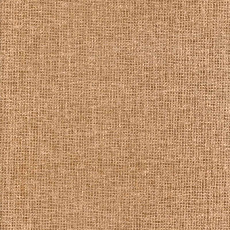 Revestimiento Natural Casamance Hikari Kira 71560218