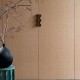 Revestimiento Natural Casamance Hikari Kira 71560218