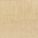 Hikari Kira 7156 04 37 Casamance Revestimiento