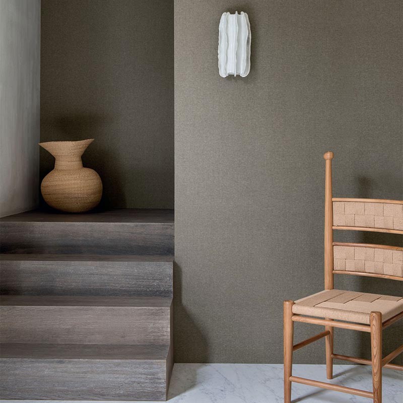 Revestimiento Natural Casamance Hikari Kira 71560655