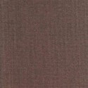 Hikari Kira 7156 07 44 Casamance Revestimiento