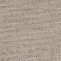 Jasper Elbert 7114 02 41 Casamance Revestimiento