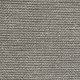 Revestimiento Textil Casamance Jasper Elbert 71140556