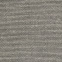 Jasper Elbert 7114 05 56 Casamance Revestimiento