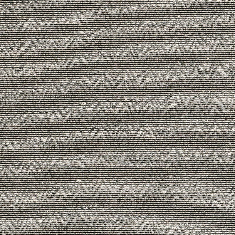 Revestimiento Textil Casamance Jasper Elbert 71140556