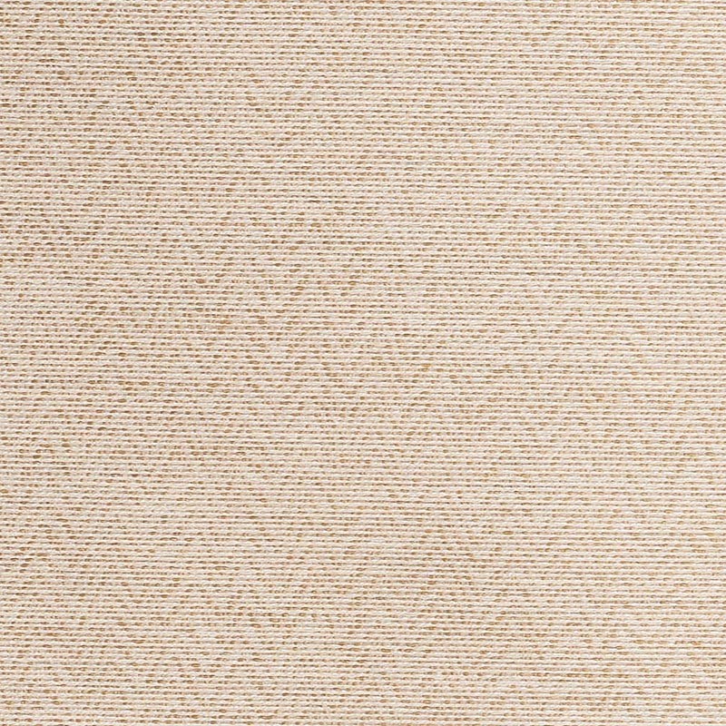 Revestimiento Textil Casamance Jasper Elbert 71140101