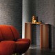 Revestimiento Textil Casamance Jasper Elbert 71140413