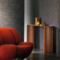 Jasper Elbert 7114 04 13 Casamance Revestimiento