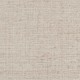Revestimiento Natural Casamance Solal Komba 71160303
