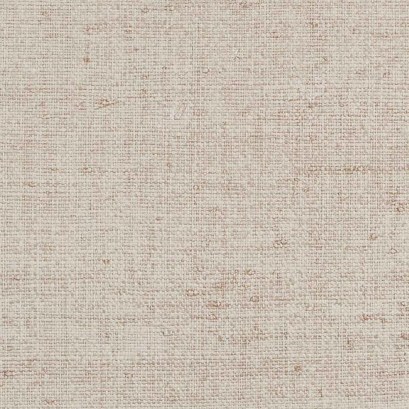 Revestimiento Natural Casamance Solal Komba 71160303
