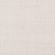 Revestimiento Natural Casamance Solal Komba 71160101