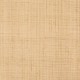 Revestimiento Natural Casamance Solal Komba 71160404
