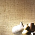 Solal Komba 7116 04 04 Casamance Revestimiento