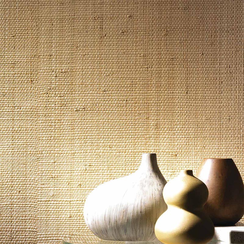 Revestimiento Natural Casamance Solal Komba 71160404