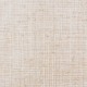 Revestimiento Natural Casamance Solal Komba 71160202