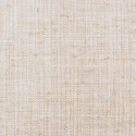 Solal Komba 7116 02 02 Casamance Revestimiento