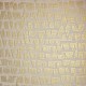 Revestimiento Textil Casamance Linora Serti 71410185