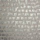 Revestimiento Textil Casamance Linora Serti 71410246