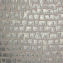 Linora Serti 7141 02 46 Casamance Revestimiento