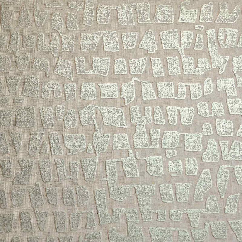 Revestimiento Textil Casamance Linora Serti 71410444