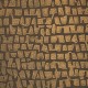 Revestimiento Textil Casamance Linora Serti 71410323