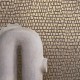 Revestimiento Textil Casamance Linora Serti 71410323