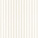 Papel pintado PD Wall Children's Wallpaper Rayas 0129881010