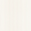 Rayas 0129881010 Papel pintado infantil PDWall