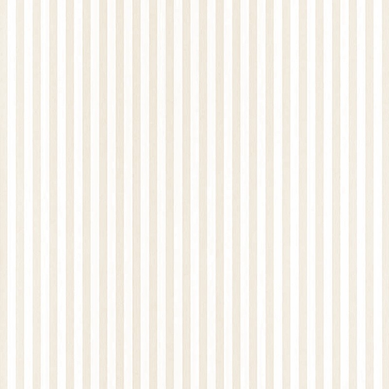 Papel pintado Rose & Nino Rayure RONI29881010