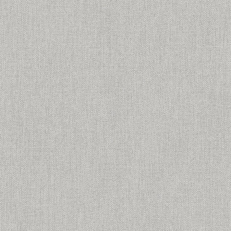 Papel pintado Iberostil Urano 36 - 0967309