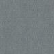 Papel pintado Iberostil Urano 27 - 0967301