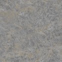 Urano Página 39 Iberostil Papel pintado