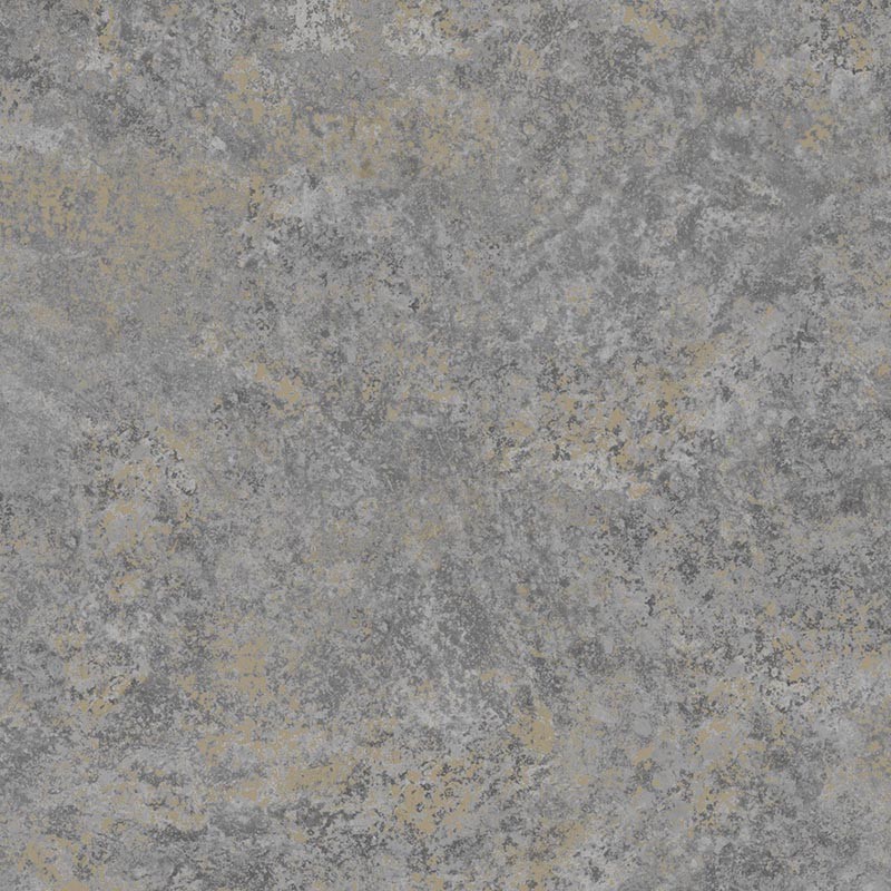 Papel pintado Iberostil Urano 39 - 0966719