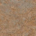 Urano Página 23 Iberostil Papel pintado