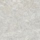 Papel pintado Iberostil Urano 15 - 17 - 0966709