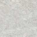 Urano Páginas 15 y 17 Iberostil Papel pintado